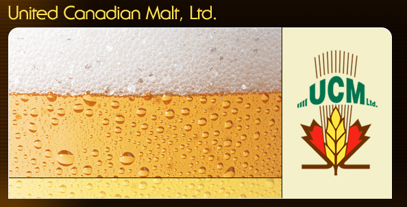 United Canadian Malt, Ltd.