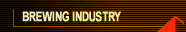Brewing Industry