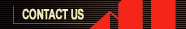 Contact United Canadian Malt